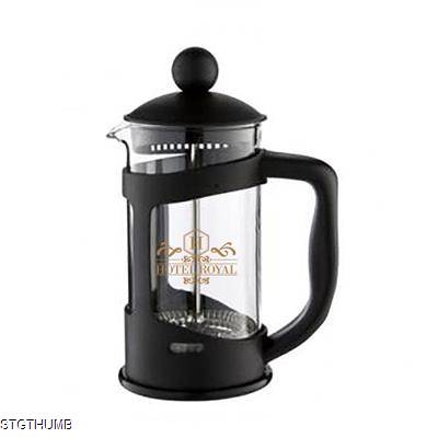 Picture of CAFETIERE - 3 CUP (350ML)