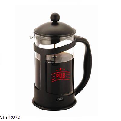 Picture of CAFETIERE - 8 CUP (1 LITRE)