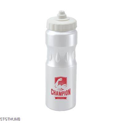 Picture of SPORTS DRINK BOTTLE 750ML TEAR DROP