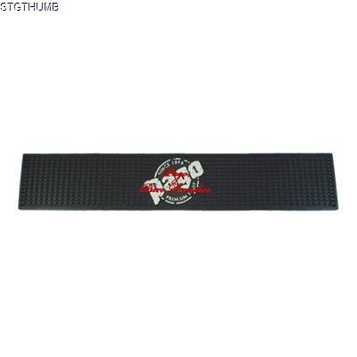 Picture of PVC DRIP MAT (60X9CM)