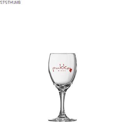 Picture of ELEGANCE STEM GLASS 65ML-2.