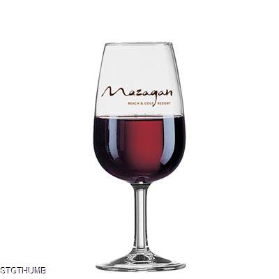 Picture of VITICOLE STEM GLASS (215ML & 7