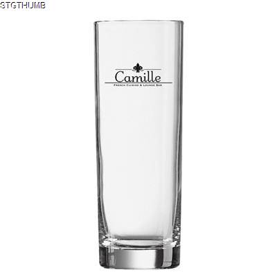 Picture of ISLANDE HI BALL GLASS (360ML & 12OZ).