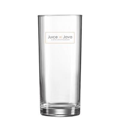 Picture of PRINCESA HI BALL GLASS (340ML & 12OZ).