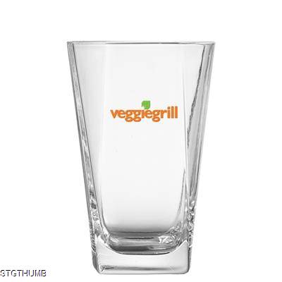 Picture of PRYSM HI BALL GLASS (350ML & 9OZ)