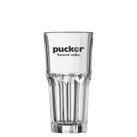 Picture of GRANITY GLASS TUMBLER (280ML & 9