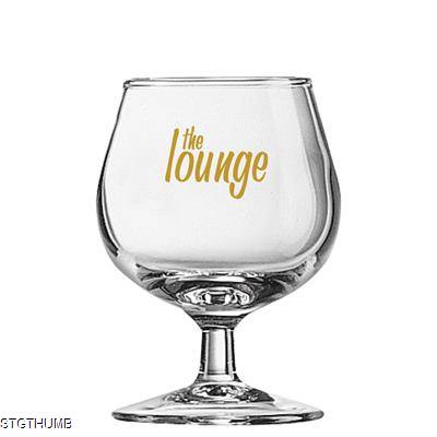 Picture of BRANDY COGNAC GLASS (410ML & 14