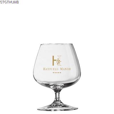 Picture of BRANDY COGNAC GLASS (150ML & 5.