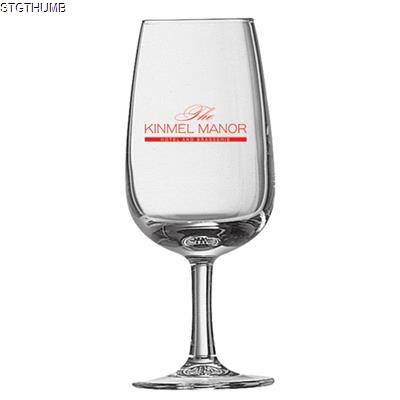 Picture of VITICOLE STEM GLASS (310ML & 10