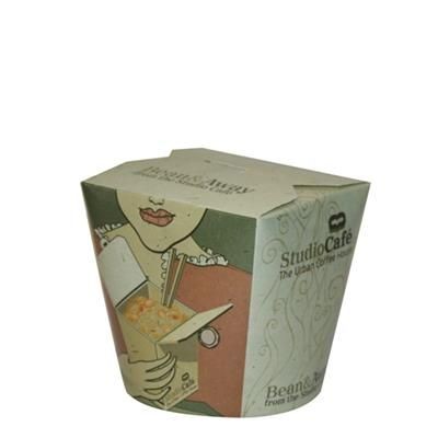 Picture of NOODLE BOX - MEDIUM (26OZ)