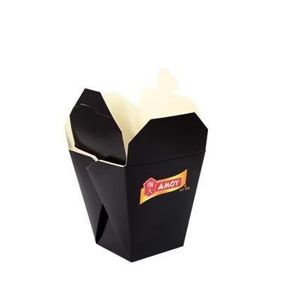 Picture of NOODLE BOX - SMALL (16OZ).