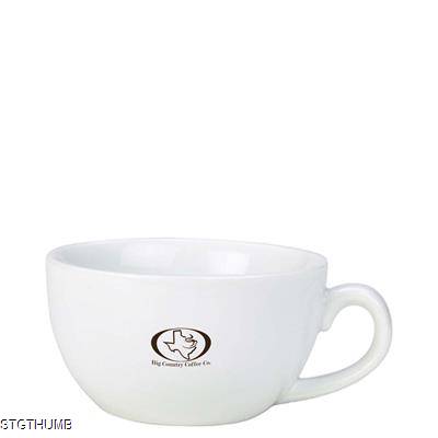 Picture of BOWL CUP (400ML) - (FITS C2575).