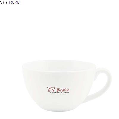 Picture of BOWL CUP (340ML) - (FITS C2576)