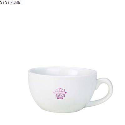 Picture of BOWL CUP FITS C2576 (250ML).