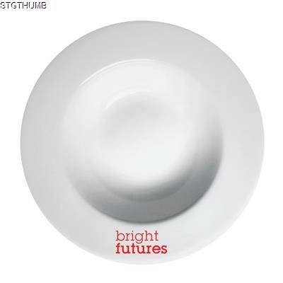 Picture of SOUP PLATE & PASTA DISH (30CM)