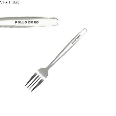 Picture of MILLENIUM SMALL FORK