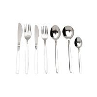 Picture of MILLENIUM SODA SPOON (20CM)