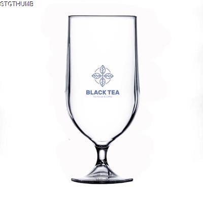 Picture of REUSABLE CUP CHALICE (570ML & 20OZ)