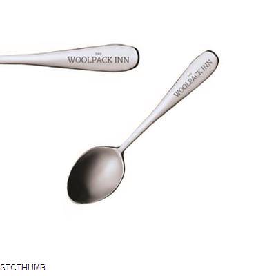 Picture of FLORENCE TEA SPOON.