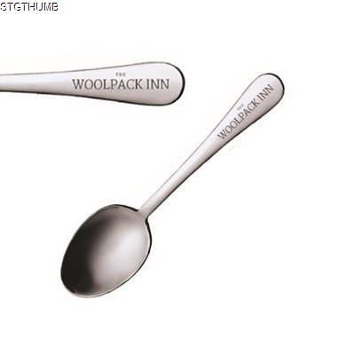 Picture of FLORENCE TABLE SPOON (20CM)