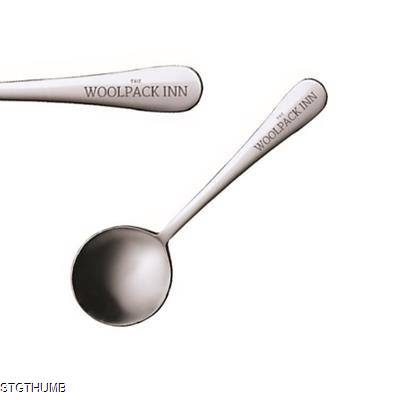 Picture of FLORENCE SOUP SPOON (20CM).