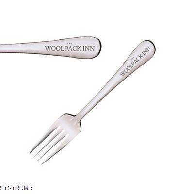 Picture of FLORENCE TABLE FORK (20CM).