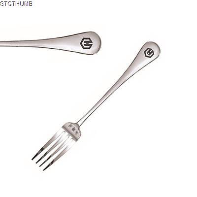 Picture of SLIM TABLE FORK (20CM).