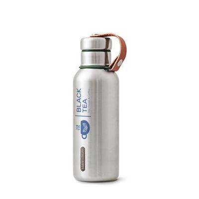 Picture of THERMAL INSULATED WATER BOTTLE - BLACK+BLUM.