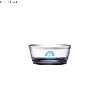 Picture of PREMIUM CHEF BOWL (55ML)