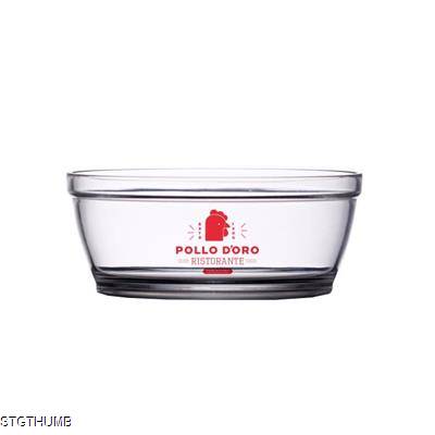 Picture of PREMIUM CHEFS BOWL - 100MM