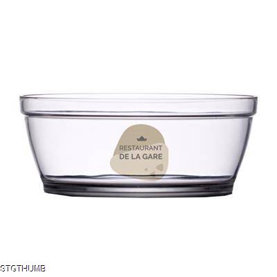 Picture of PREMIUM CHEFS BOWL - 130MM 