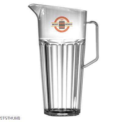 Picture of ELITE JUG (1.