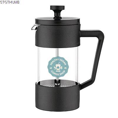 Picture of CAFETIERE - 3 CUP (350ML)