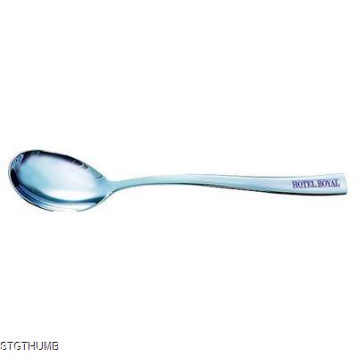 Picture of ALABAMA TEA SPOON (11.