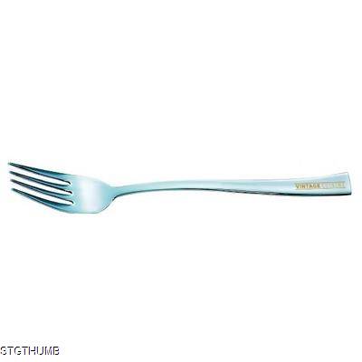 Picture of ALABAMA LUNCH / SMALL FORK - 153MM.