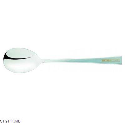 Picture of ALABAMA SAND TABLE SPOON (20