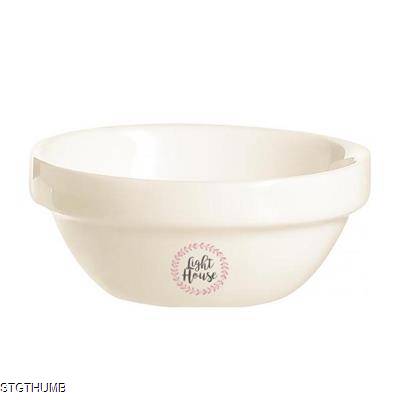 Picture of APPETISER RETRO STACKING BOWL SMALL (60MM)