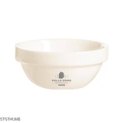 Picture of APPETISER RETRO STACKING BOWL MINI (70MM)