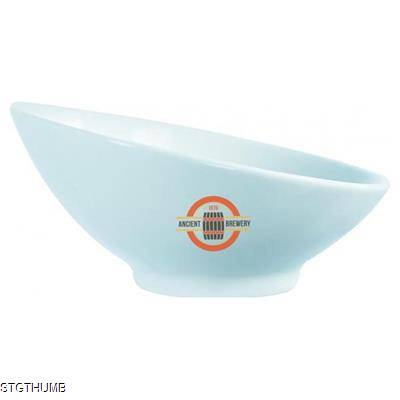 Picture of APPETISER LUDICO LOW BOWL - 65ML.