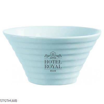 Picture of APPETISER SPIRAL BOWL (100ML).