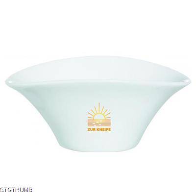 Picture of APPETISER LUDICO DEEP BOWL (95MM)