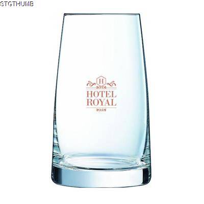 Picture of ASKA HIBALL GLASS (450ML & 15.