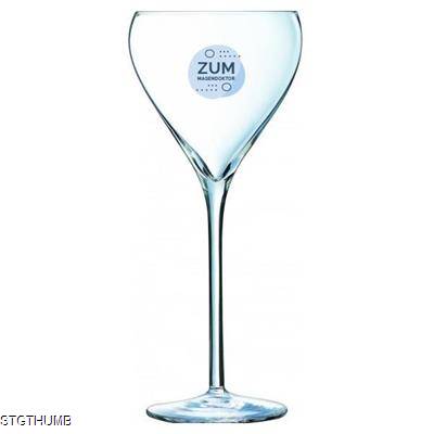 Picture of BRIO COUPE CHAMPAGNE GLASS (210ML & 7