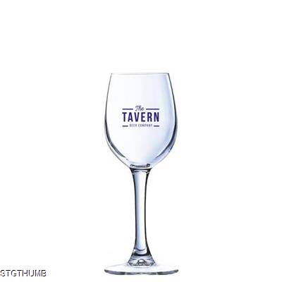 Picture of CABERNET TULIP PORT LIQUEUR GLASS (70ML & 2.