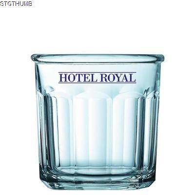 Picture of ESKALE ROCKS COCKTAIL GLASS (420ML & 14