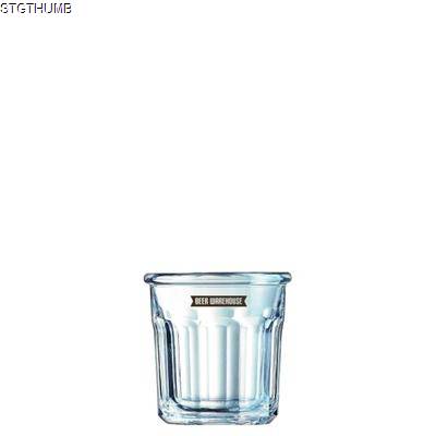 Picture of ESKALE SHOT GLASS (90ML & 3.