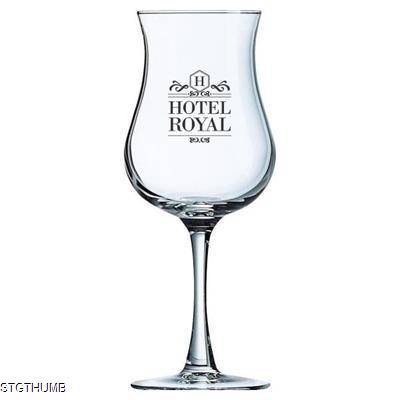 Picture of EXCALIBUR GRAND CUVEE STEM COCKTAIL GLASS (390ML & 13