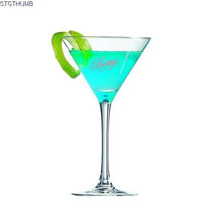 Picture of SIGNATURE MARTINI COCKTAIL GLASS 150ML/5.