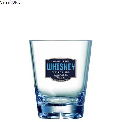 Picture of OUTDOOR PERFECT ROCKS SPIRITS GLASS (440ML & 15.