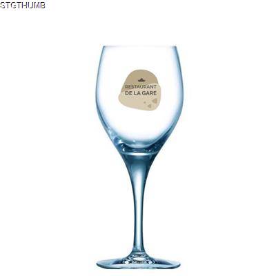 Picture of SENSATION EXALT GOBLET WINE GLASS (410ML & 14.